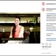 Image for article titled Deepika Padukone needs to have a chat with her public relations team